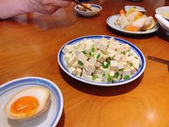 日式柴鸡蛋-AFS|青岛传统包子铺