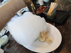 -四小姐的店(王府井店)