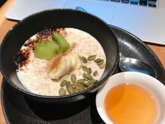 -Wagas沃歌斯(大学路店)