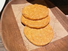 -良木缘咖啡西餐(太古里店)