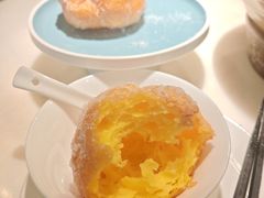 冰花沙翁-陶陶居酒家(解放北路店)