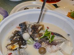 -樟树底(胜利河美食街店)