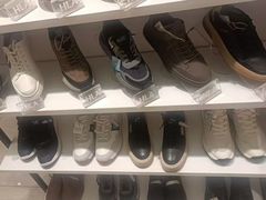 -海澜之家(王府井大街店)