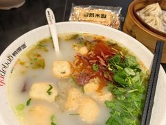 -鸭得堡老鸭汤·鸭血粉丝(南京博物院店)