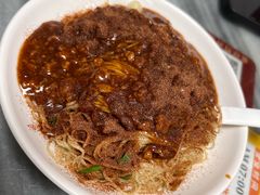 -曾仔竹升面