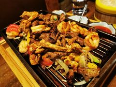 三拼法士达-么哈MOJAR(北京五道口店)