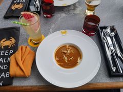 -Ministry of Crab•MOC(交子大道店)