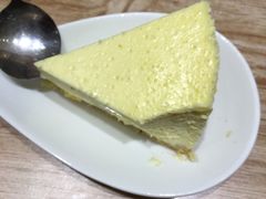 -牛油果大师寿司(瑞景店)