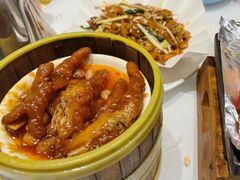 -润记·广东餐馆(苏州中心店)