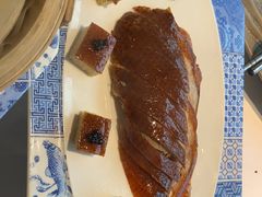 -上座云间·青年赣菜(绿茵店)