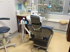 -瑞尔齿科(东方广场诊所)