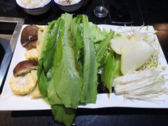 -陈三娃泡姜鸡(太白北路店)