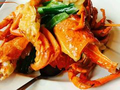 -同乐酒楼(皇后镇店)