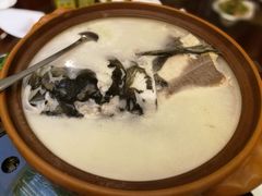 -千岛湖品鱼馆(钓鱼岛店)