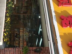 -贝贝宠物乐园(常青花园店)