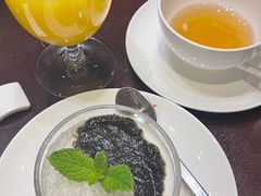 -彩丰楼·中餐厅(国家会展中心上海洲际店)