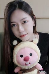 -臣丽纹眉品牌连锁