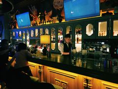 -J·one Bistro吉萬酒厨·牛排