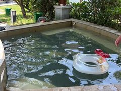 -思念果岭悦温泉