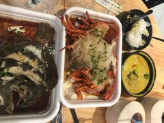 -盒马鲜生(悦峰店)