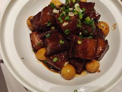 -老妈菜馆(建设街店)