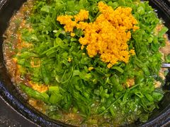 -韩记海鲜饺子旗舰店(红海新区店)