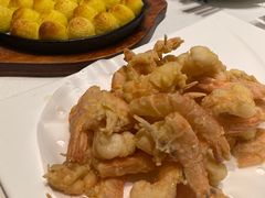 -新时代大酒店(仰口路店)
