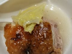 -燕云楼(云南路店)