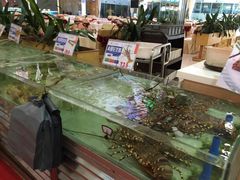 -渔民新村(番禺总店)