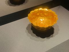 -上海观复博物馆