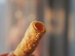 -皇玥(尖沙咀店)