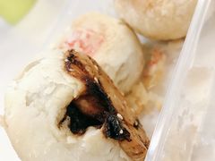 -大富贵(江西中路店)