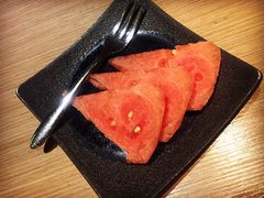 -丼吉日本吉列专门店餐厅(彩星集团大厦店)