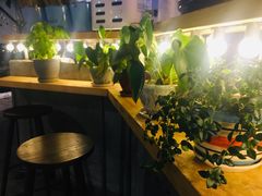 -niu niu c&m(万江江南世家店)