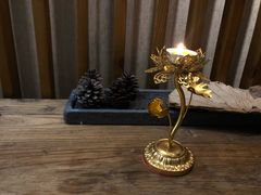 -泰·菩提树下[泰式按摩x精油SPAx肩颈头疗](新景店)