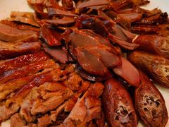 八拼-陈鹏鹏潮汕菜(宝安机场T3航站楼店)