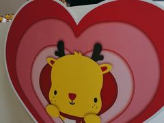 -全优加早教·托育(金沙御苑校区)