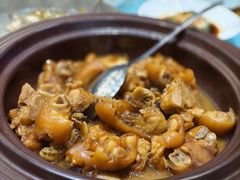 -琼菜人家·海南菜·文昌鸡(文昌大道店)