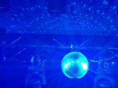 -瓦肆 VAS ear(普陀沪西店)