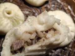 -红灯笼大酒楼(通湖路店)