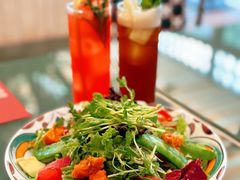 -BOTTEGA意库(中骏世界城店)