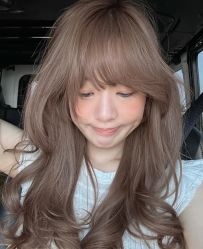 -5M HAIR SALON 旗舰店