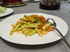 -虹御轩·传承江浙菜(虹桥店)