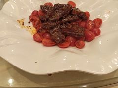 -阳光雷迪森广场酒店(中山东路店)