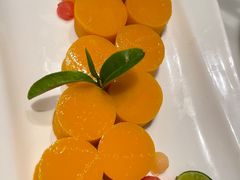 -桃源咖啡厅(武夷山大红袍山庄店)