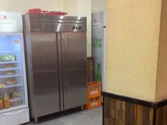 -江城二当家烤牛肉(莲塘新村店)