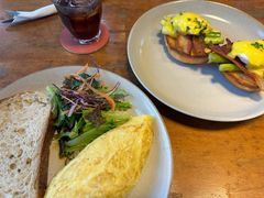 -The Workshop Coffee