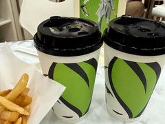 -813芭依珊 BAESAn(皇冠十畝地店)