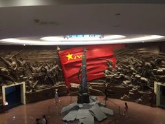 -南昌八一起义纪念馆