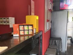 -捞王猪肚鸡火锅(昆山店)